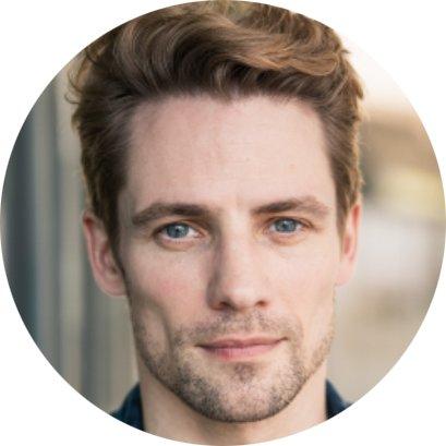 Christian Richard Bauer