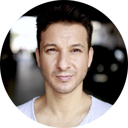 Nevo Souleiman