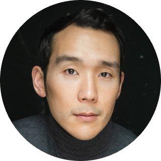 James Park
