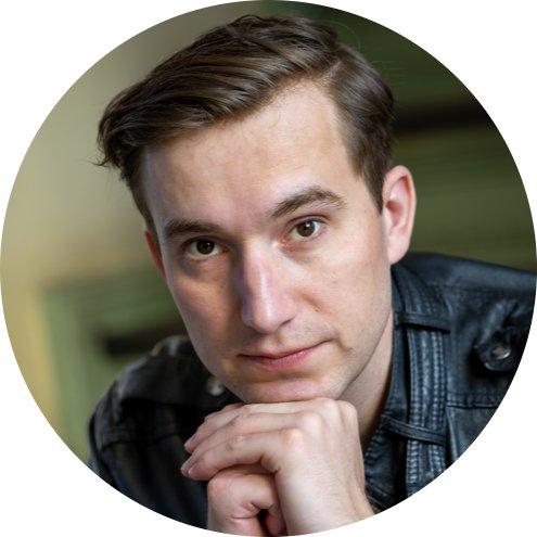 Mathias Renneisen