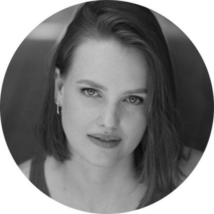Marije van der Spek
