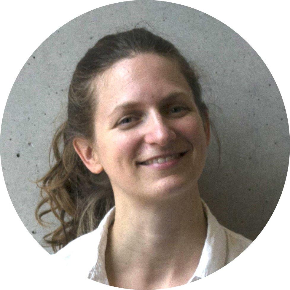 Rebecca Bienek
