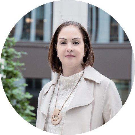 Ellen Addário Vetter