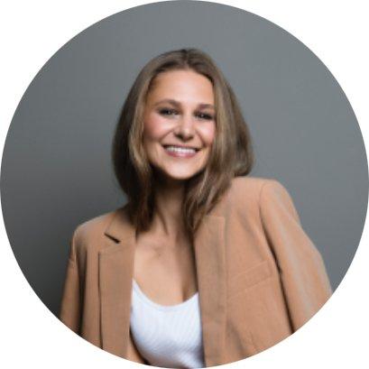 Amelie Polak