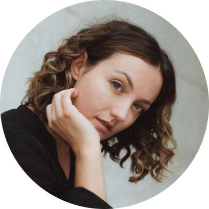Deliah Stuker
