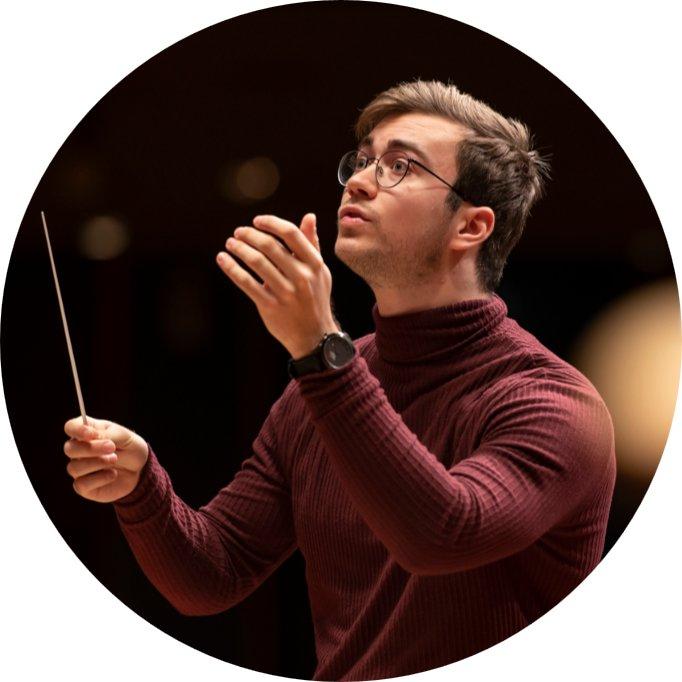 Maximilian Otto