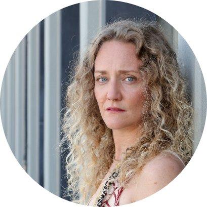 Anne-Kathrin Hönes