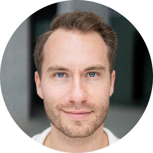 Philipp Nowicki