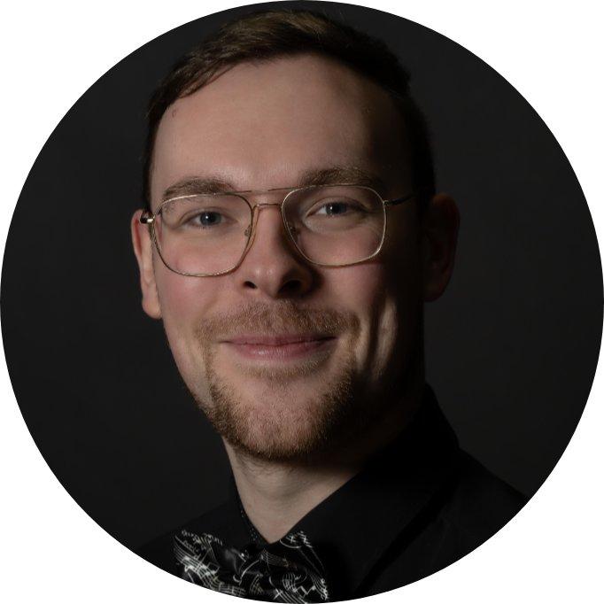 Nils Miegel