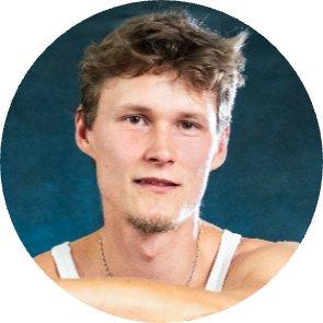 Hannes Achim Langanky