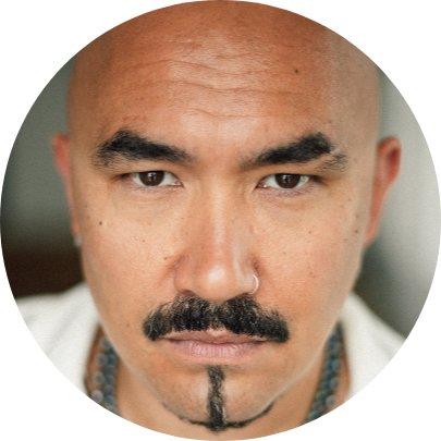 Andrés Mendez