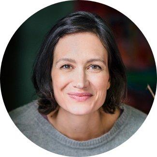 Dorothee Krüger