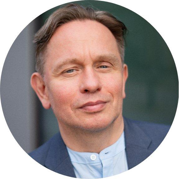 Thomas Neuwerth