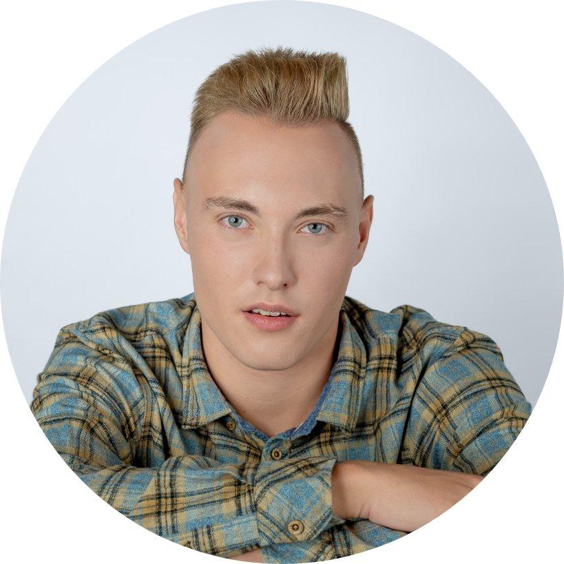 Teejay Bartsch