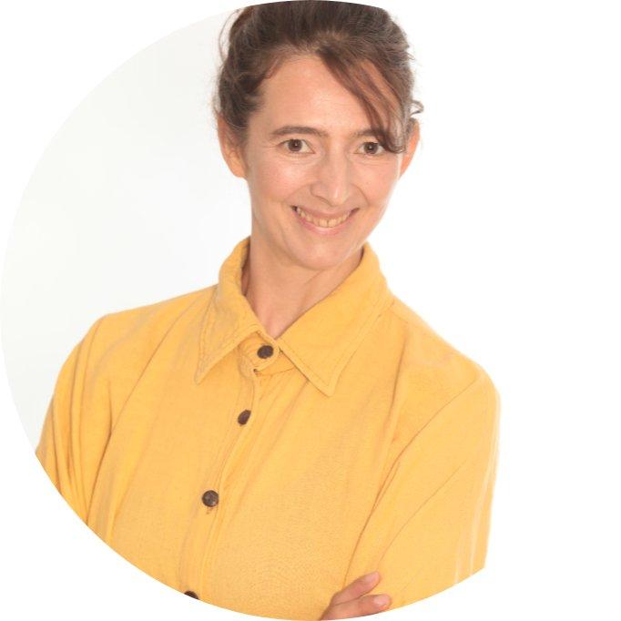 Katharina Dunkel
