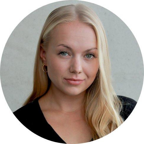 Ninni Kelokaski
