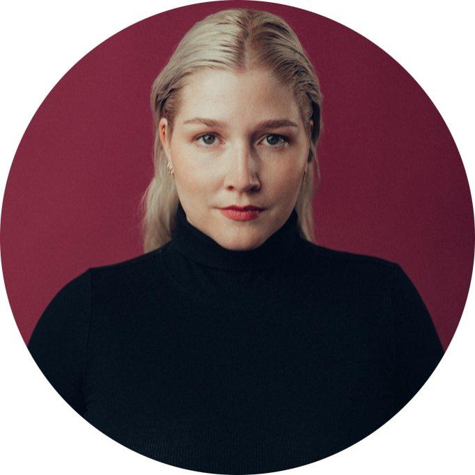 Caro Stein