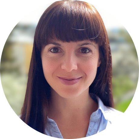 Katrin Meraner