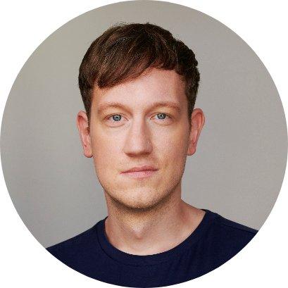 Marcel Frank