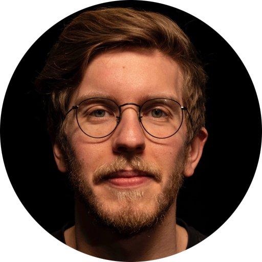 Johannes Funk
