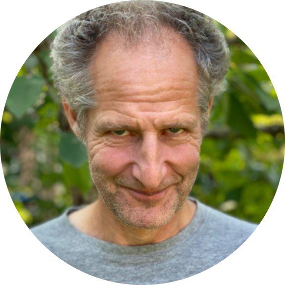 Ulrich Gall