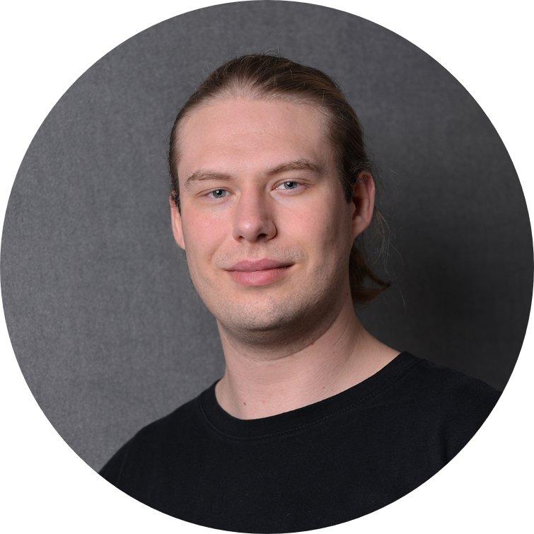 Knut-Alexander Höhn