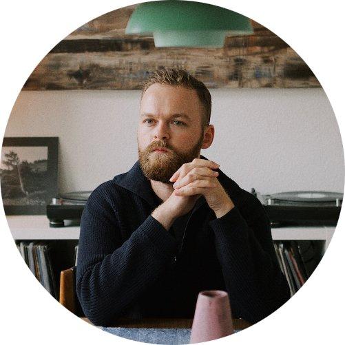 Johannes Xaver Zepplin