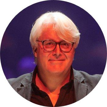 Peter Christian Feigel