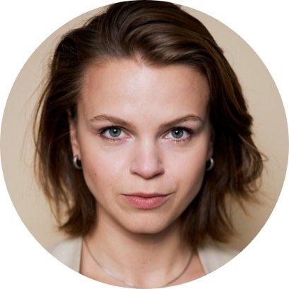 Marie Schulte-Werning