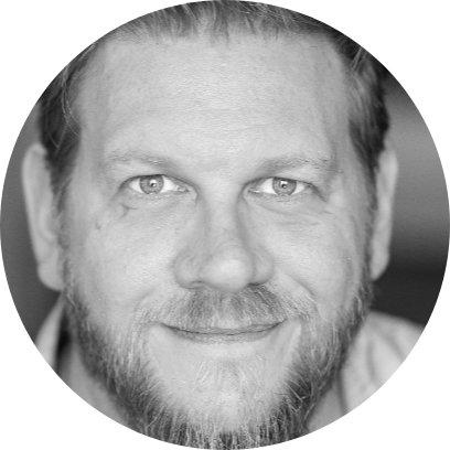 Florian Jiri Wilke