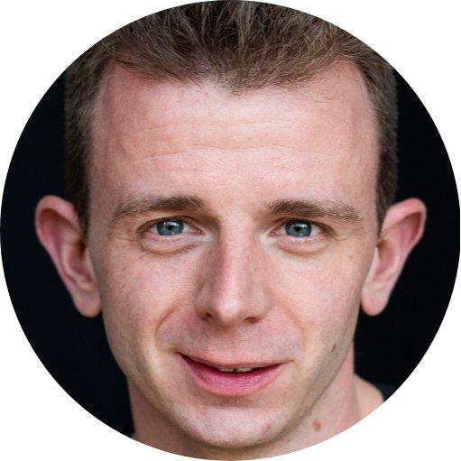Martin Petschan