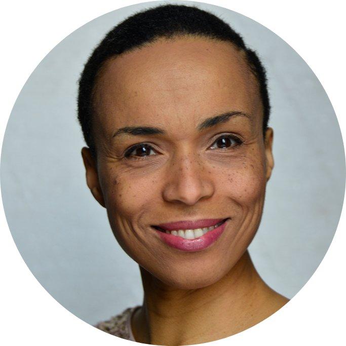 Azizè Flittner