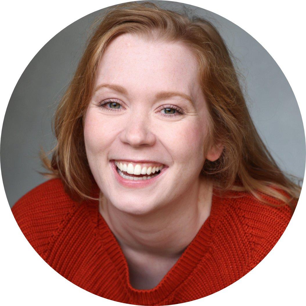 Henrike Starck