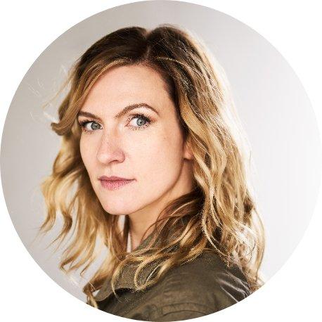 Olivia-Patrizia Kunze