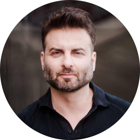 Carsten Lepper