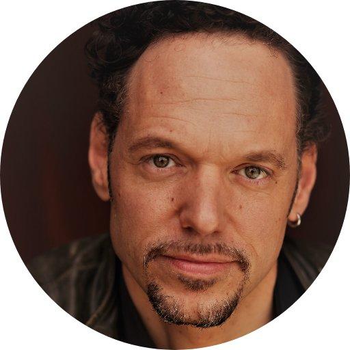 Markus Maria Düllmann