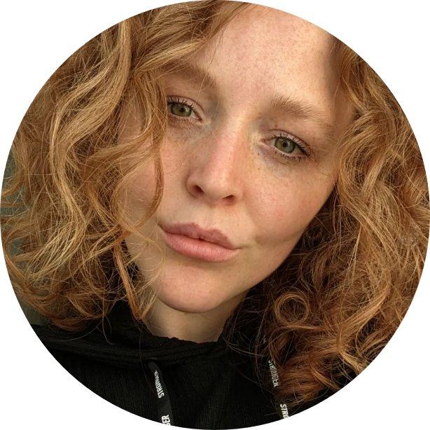Miriam Sapio