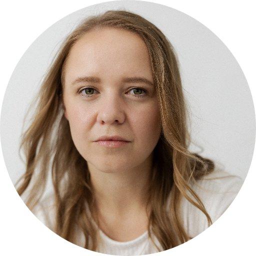 Lisa Weismeier
