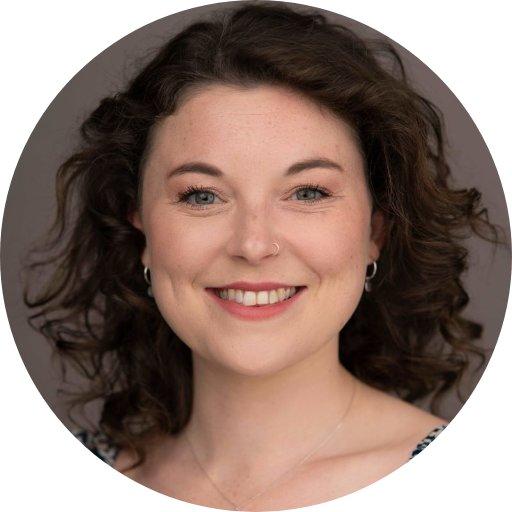 Rachel Speirs