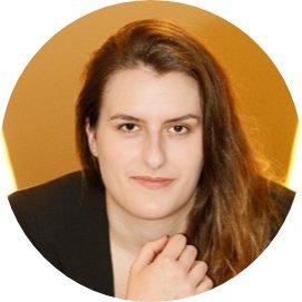 Dalila Niksic