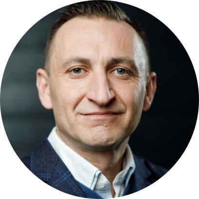 Christian Schürmann