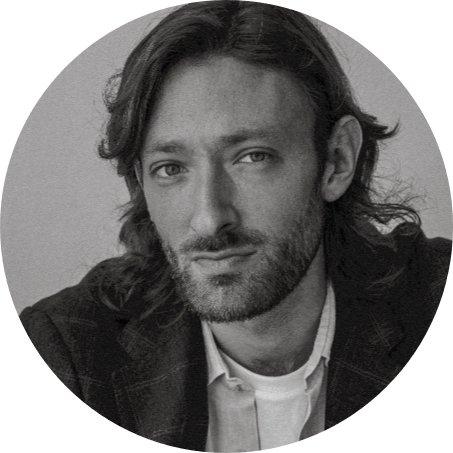 Matteo Forni