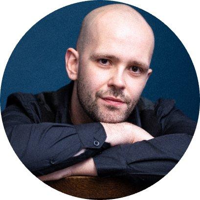 Eike Reinke