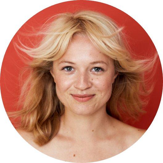 Helena Sattler