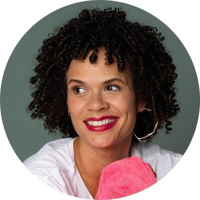 Charlotte Irene Thompson