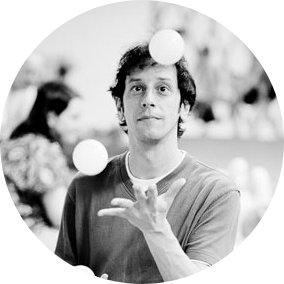 Mauricio Schwab Veloso