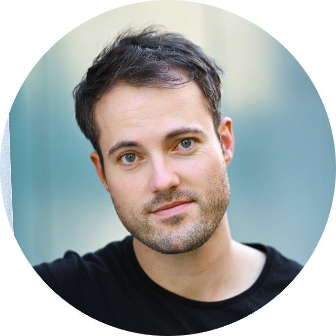 Tobias Schwieger