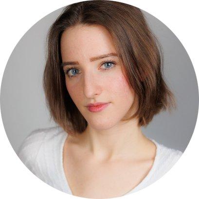 Sarah Hannuschka