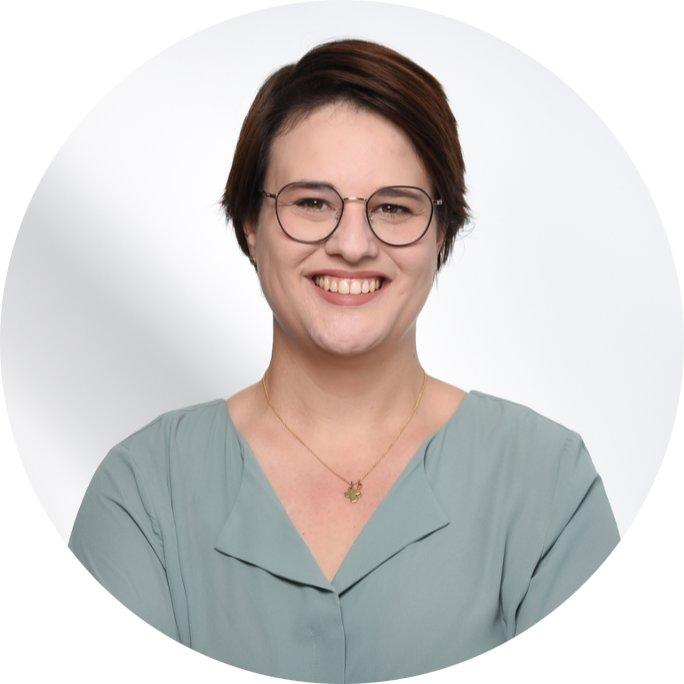 Michaela Prostmeier