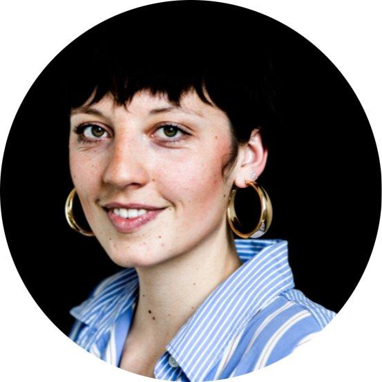 Leonie Dehne